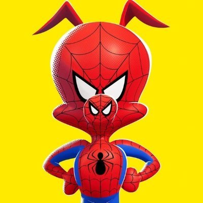 3d animator at arkane studios lyon
Frenchy/portuguy/brasily dude.
