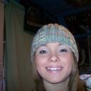 deasarea bingham - @shawty0880 - Twitter