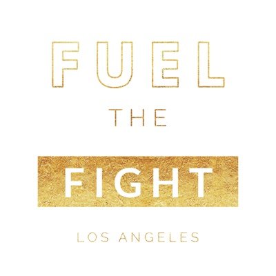 Help Los Angeles restaurants impacted by COVID-19 by sponsoring catered meals to the doctors, nurses, and hospital workers on the front lines! https://t.co/OUV184CyTA