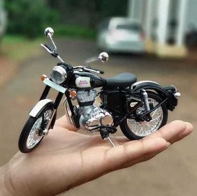 MrMRijwan's profile picture. 