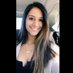 srishti singh (@srishti___) Twitter profile photo srishti singh (@srishti___) Twitter profile photo