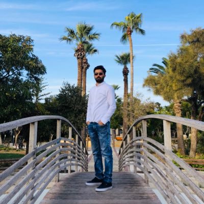 kumar_bhagat's profile picture. 