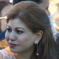 Shohreh (@shohreh05785267) Twitter profile photo