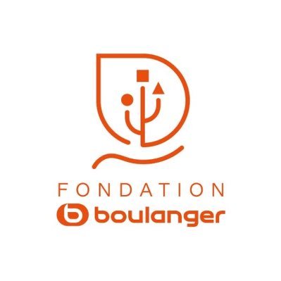 FondBoulanger's profile picture. Agit en faveur de l’éducation des jeunes. Parce que nous croyons que le monde connecté peut les aider à réussir et réaliser de grandes choses.