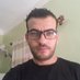 Bahi Mohammedi (@bahimohammedi) Twitter profile photo Bahi Mohammedi (@bahimohammedi) Twitter profile photo
