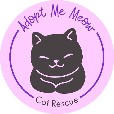 We are a non profit rescue organization serving Southeast Texas. Our mission is to fight over kitten overpopulation in our surrounding areas.