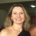 ❤️🇧🇷❤️ MariaMelo2 ❤️🇧🇷❤️ (@mariavaleriam42) Twitter profile photo ❤️🇧🇷❤️ MariaMelo2 ❤️🇧🇷❤️ (@mariavaleriam42) Twitter profile photo