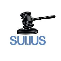 SUI.IUS (@_suiius_) 's Twitter Profile