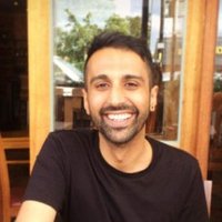 Nabil Ali (@nabil__ali__) 's Twitter Profile