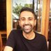 Nabil Ali (@nabil__ali__) Twitter profile photo Nabil Ali (@nabil__ali__) Twitter profile photo