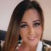 louise butterworth (@louisebutterwo8) Twitter profile photo
