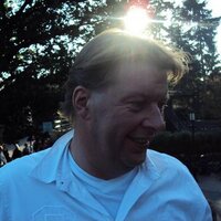 Edgar Geuzendam (@marineairsystem) 's Twitter Profile