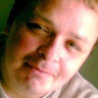 G Jones 🏴 (@gjones82927671) 's Twitter Profile