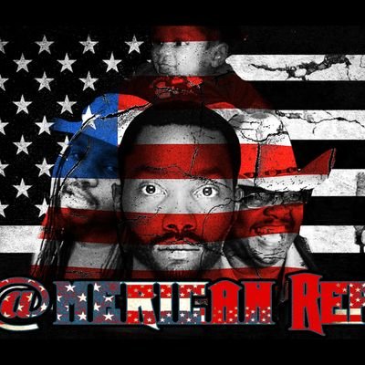 Melvin95971268's profile picture. DJ promoter Entrepreneur