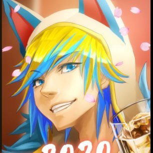 でどっちさんのプロフィール画像