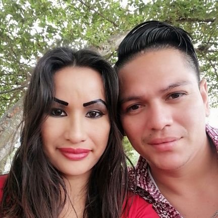 josetor54565531's profile picture. Siempre activo