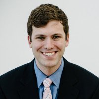 Benjamin Ranard (@benranard) 's Twitter Profile