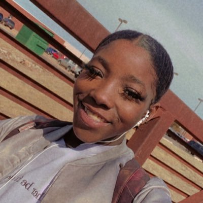 mkrkid's profile picture. 🥰A BLACK BILL GATES IN THE MAKING🤯 🔶VICE PRESIDENT OF THE💙LION 🦁 THESPIANS 🎭 ⛔️ I SAID WAT I SAID AND DONT FEEL BAD ABOUT IT🤷🏾‍♀️FUCK YA FEELINGS💖💜💙