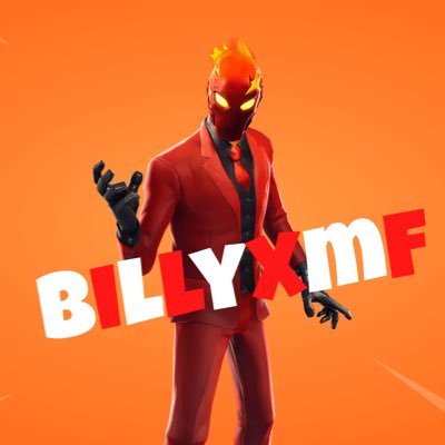 🔴YouTube - BillyXmf🔴     🟣twitch - b1llyc00ks0n🟣