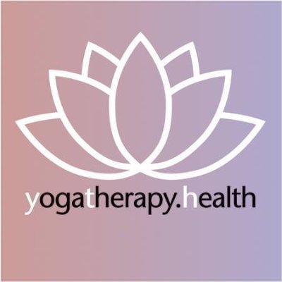 Find an internationally certified yoga therapist (C-IAYT) near you for personalized attention.