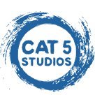 Cat_5Studios's profile picture. 