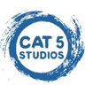 Cat_5Studios's profile picture. 