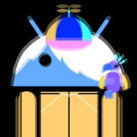 転機を迎え、もじゃもじゃ頭から卒業。過去、上長からは「聖お兄さん邪悪編」クライアントからは「イエス」or「キリスト」と言われていましたが、面影はございません。人生をハッピーにすることを考え続けています。