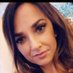 Jill Sutherlin (@jill_sutherlin) Twitter profile photo Jill Sutherlin (@jill_sutherlin) Twitter profile photo