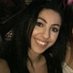 Elizabeth Haddad (@liz_haddad) Twitter profile photo Elizabeth Haddad (@liz_haddad) Twitter profile photo