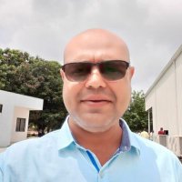 Dr. Sumit Vyas (@drsumitvyas1) 's Twitter Profile Photo Dr. Sumit Vyas (@drsumitvyas1) 's Twitter Profile Photo