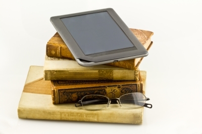 eBook Prep is a full service ebook design firm that caters to the busy author working on a budget.