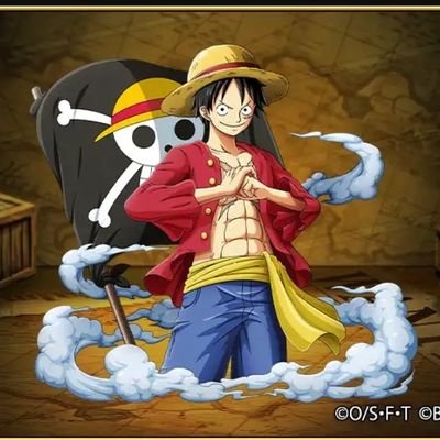 eastjava20's profile picture. pengagum janda stw