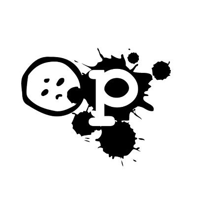 pugovkaprint's profile picture. Arts and Crafts, Books and Music. Find inspiration in everyday life, big cities' life and travel. Breathe, Love, Live!