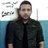 Farid010's profile image