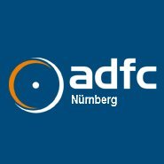 Allgemeiner Deutscher Fahrrad-Club (ADFC) Kreisverband Nürnberg und Umgebung e. V. - deine Lobby für die #Verkehrswende mit dem Rad! #MehrPlatzFürsRad 🚲