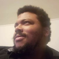 CagedRagnarok (@zackyles) 's Twitter Profile Photo CagedRagnarok (@zackyles) 's Twitter Profile Photo