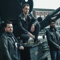 SufferNoFools (@suffernofoolsgb) 's Twitter Profile