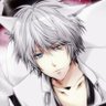 QuadTiger556's profile picture. Warning 18/21+ things in here turn back if you're not of age. Currently 31 at the moment.