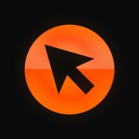 HYPEMONITOR (@hypemonitorpl) 's Twitter Profile