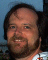 GaryCleal's profile picture. 