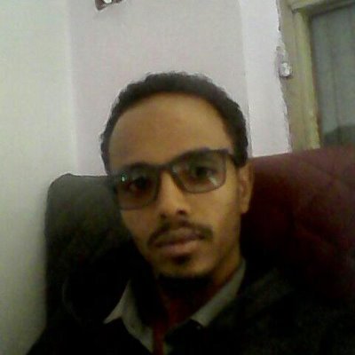 EndrisEbrahim15's profile picture. My Name is Endris Ebrahim am lecturer at wollo university in CMHS,Immunologist