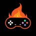 Hot Swap Games (@hotswapgames) Twitter profile photo Hot Swap Games (@hotswapgames) Twitter profile photo