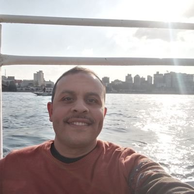 ‏كن لله كما يريد يكن لك فوق ما تريد