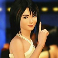 Lula Pop 🐞 (@lulapop88) 's Twitter Profile