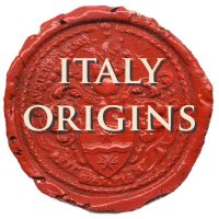 Italy Origins (@italyorigins) 's Twitter Profile