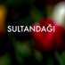 Sultandaglilar 🇹🇷 (@Sultandaglilar1) Twitter profile photo