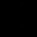 نً (@uyiopredfg) Twitter profile photo نً (@uyiopredfg) Twitter profile photo