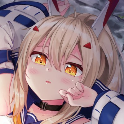 Tyotさんのプロフィール画像