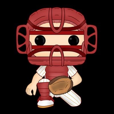 Drew Huerter, catcher for life.
Catching Coordinator Sheridan College, Coburn Certified Instructor. @C25TrainingProducts Affiliate.