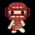 Canadian Catchers (@cdncatchers) Twitter profile photo Canadian Catchers (@cdncatchers) Twitter profile photo